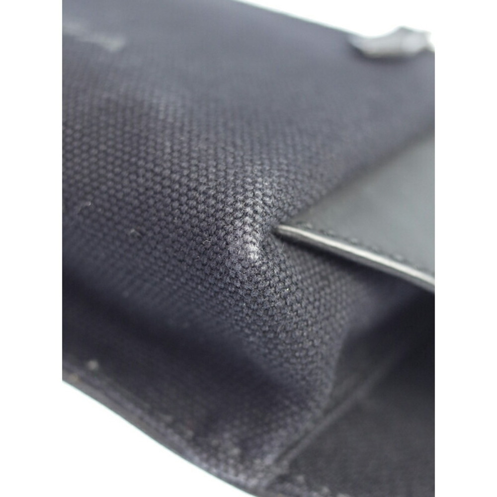 Balenciaga Bag Belt Waist Bum Body bag Body - Picture 6 of 9